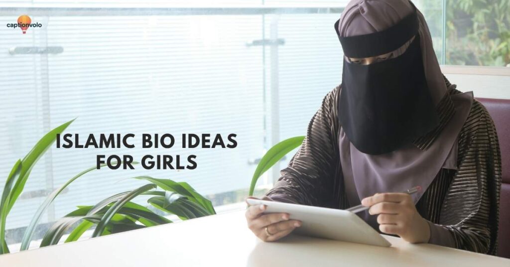Islamic-Bio-Ideas