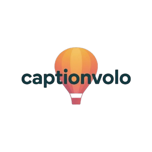 My Blog