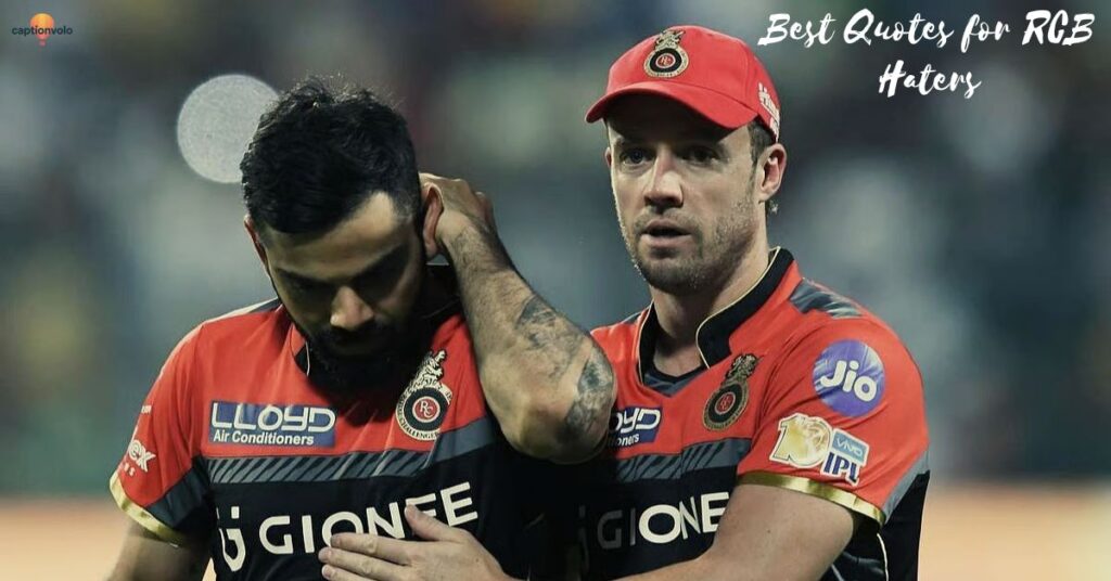 RCB
