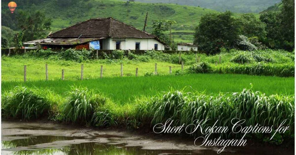 Kokan-Captions