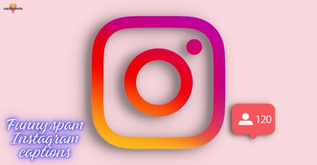 spam-Instagram