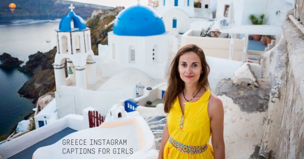 Greece-Instagram