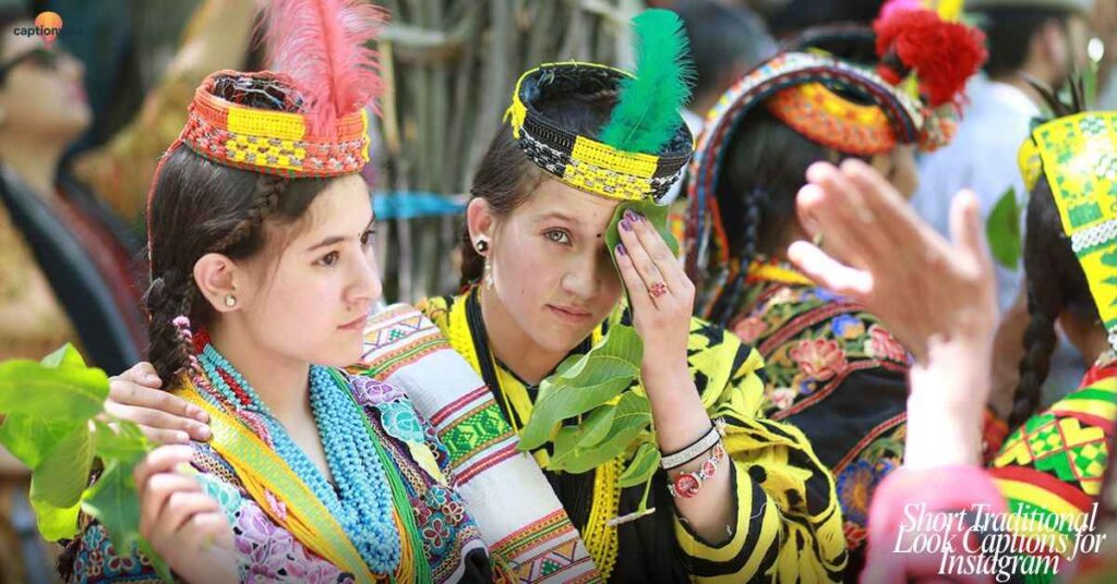 Traditional-Look