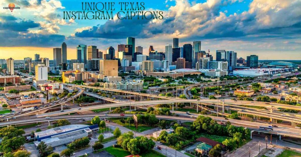 Texas-Instagram