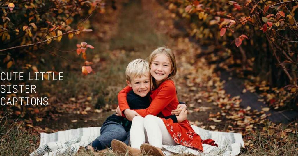  Little-Sister 