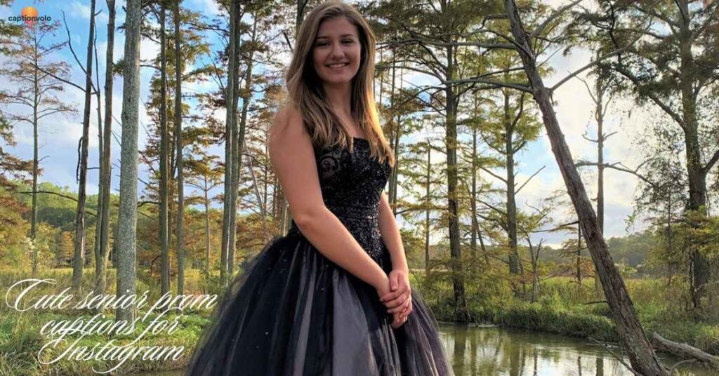 senior-prom