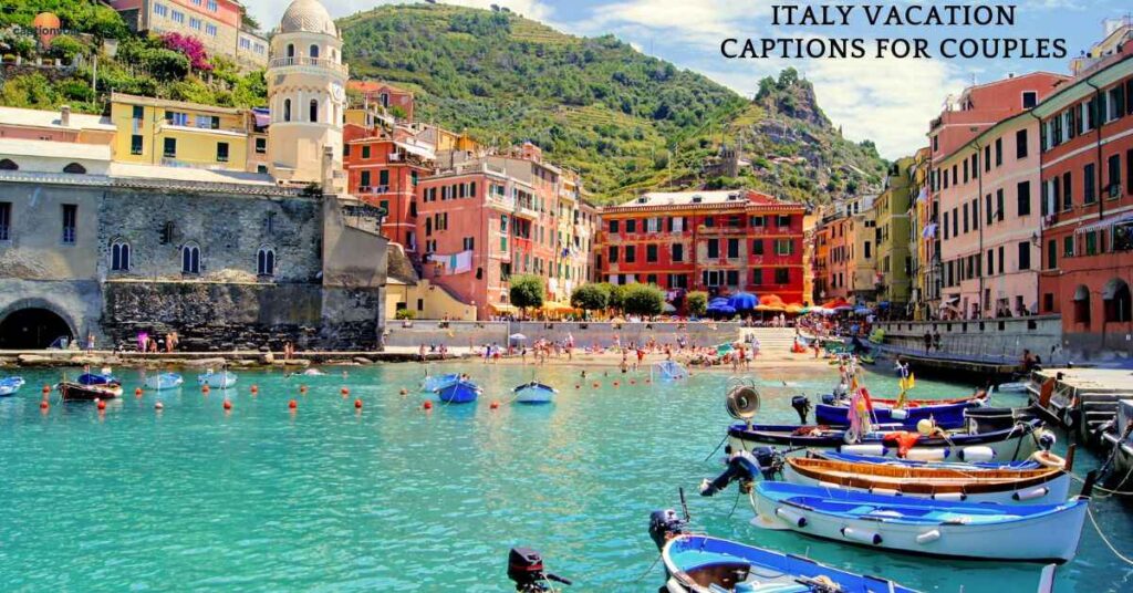 Italy