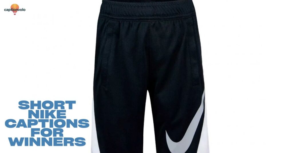 Nike-Captions