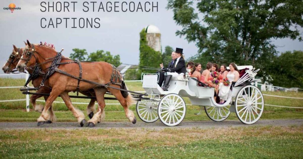  Stagecoach-Captions 